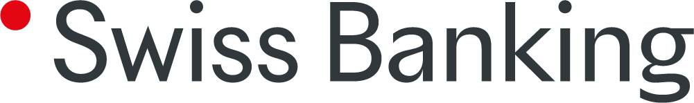 Swiss Banking