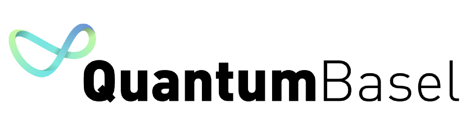 QuantumBasel